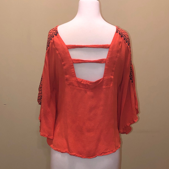 SOLD - Truth - Picture 3 of 4